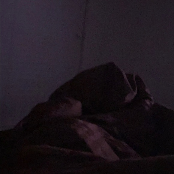 Meet your Posher, Kyle - Picture 1 of 1